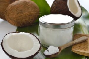 coconut_oil