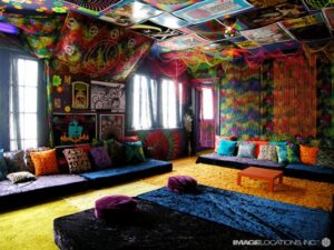 deluxe-hippie-bedroom-design-ZfKGg