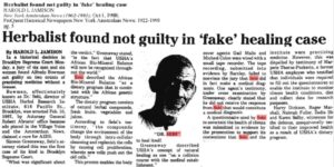 dr-sebi-new-york-court-case