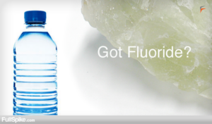 fluoride-bottled-water