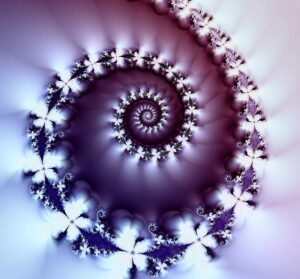 fractalspiral2