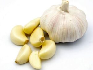 garlic-cloves