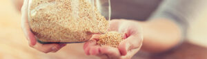 gluten-free-grains-arthritis