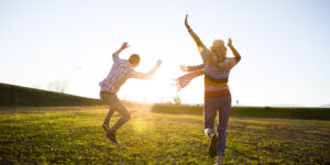 happy-jumping-joy-sunset