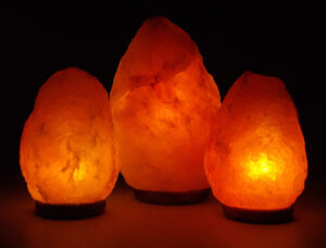 him salt lamps