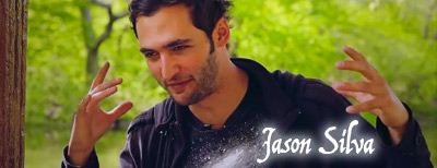 jasonsilva