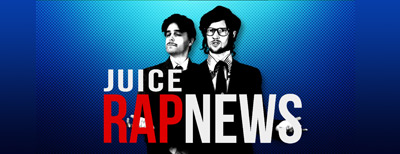 juicerapnews