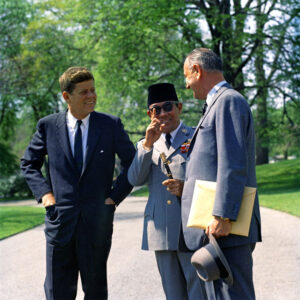 kennedy-soekarno-collateral-accounts-1