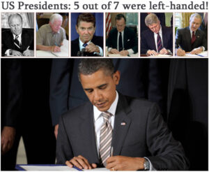 left-handed-us-presidents