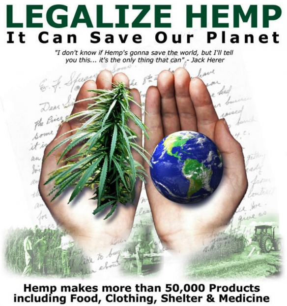 legalize-hemp