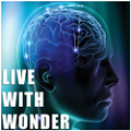 livewithwonder