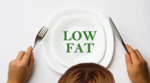 lowfat