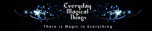magicalthings banner