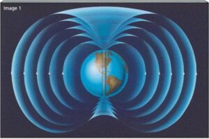 magnetospheric-substorm-earth-s-magnetosphere-releasing-energy_xcx_frmimg_1348298794-4475