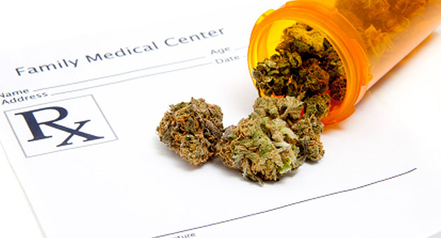 medicalcannabis3