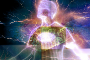 mind-body-spirit-image-364006_462x306