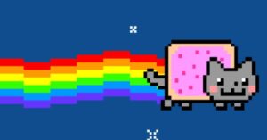 nyan-cat-stars-in-ios-adventure-game-video-e6a4e2ba4c