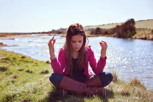 o-CHILD-MEDITATING-facebook