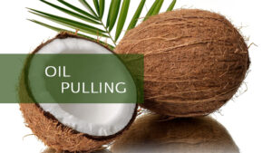 oilPulling