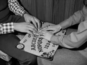 ouija-board-historical-gallery.png__600x0_q85_upscale