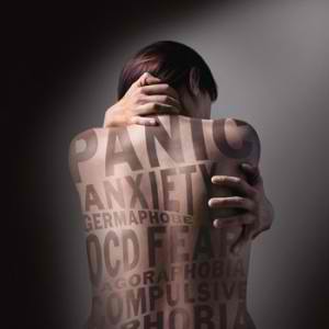 panic-anxiety-disorder