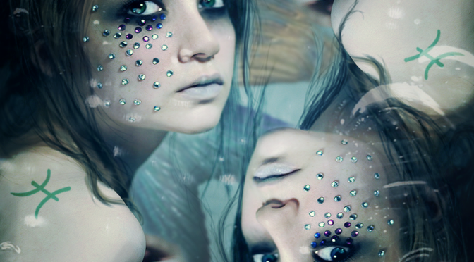 10 Things To Remember When Loving a Pisces