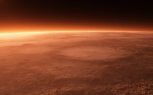 planet-mars-surface-1024x640