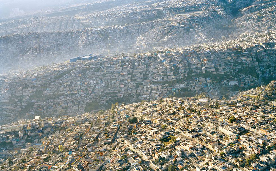 planet-pollution-overdevelopment-overpopulation-overshoot-14
