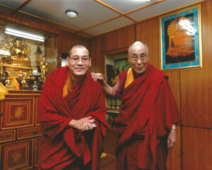 pr-and-dalai-lama