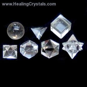 quartz-sacred-geometry