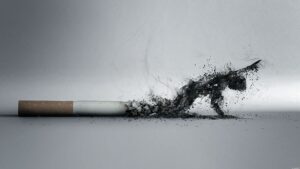 quit-smoking-1