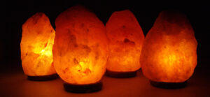 salt-lamps-natural-shapes-20