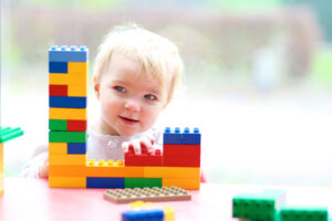 shutterstock-child-early-education-lego-school-preschool
