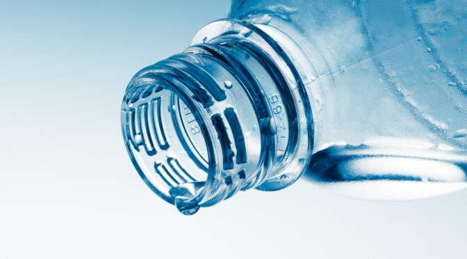 Here’s What You Need To Look Out For The Next Time You Buy Bottled Water