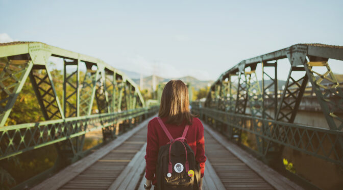 6 of The Biggest Regrets People Have When They Look Back On Their Lives