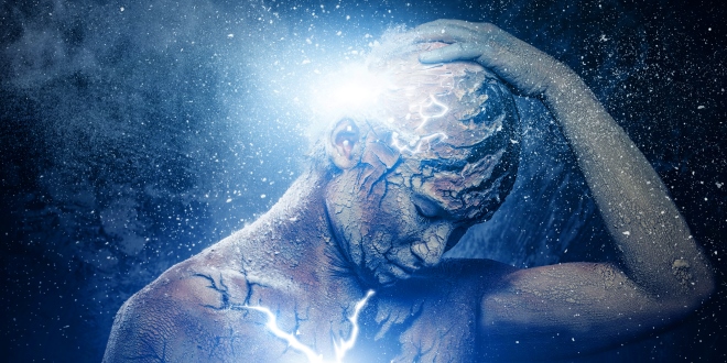 5 Common Growing Pains Of A Spiritual Awakening