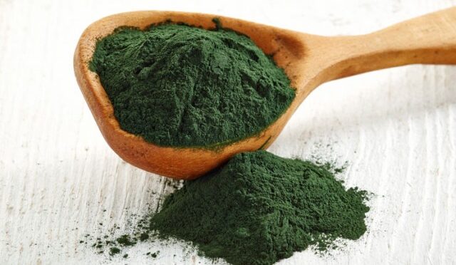 Spirulina: The Best Natural Superfood You Probably Don’t Know About