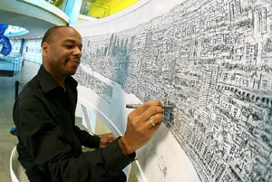 stephenwiltshire_468x314