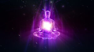 stock-footage-meditation-loopable-background-high-quality-loopable-background-meditation-human-in-the-space