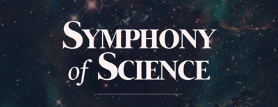 symphonyofscience