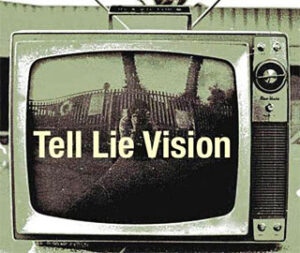 tell_lie_vision