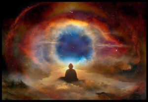 universal_eye_god_self