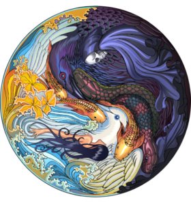 yin_yang_clock_by_artoftu-d1org9k